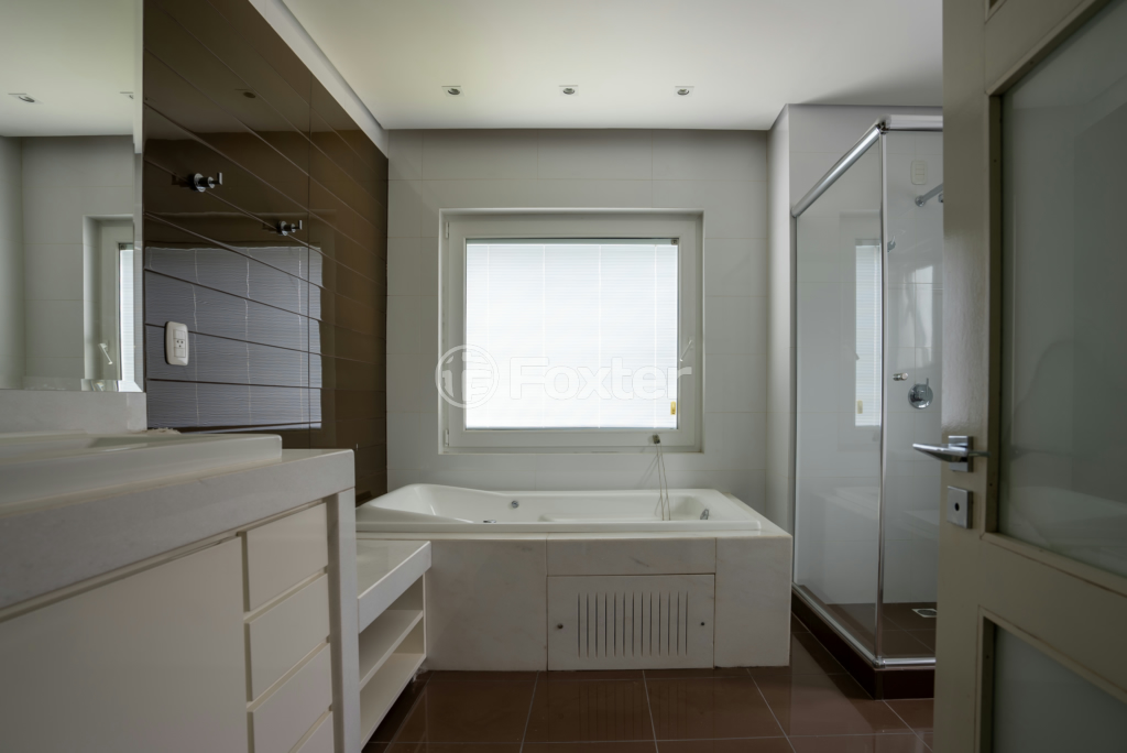 Casa de Condomínio à venda com 3 quartos, 275m² - Foto 38