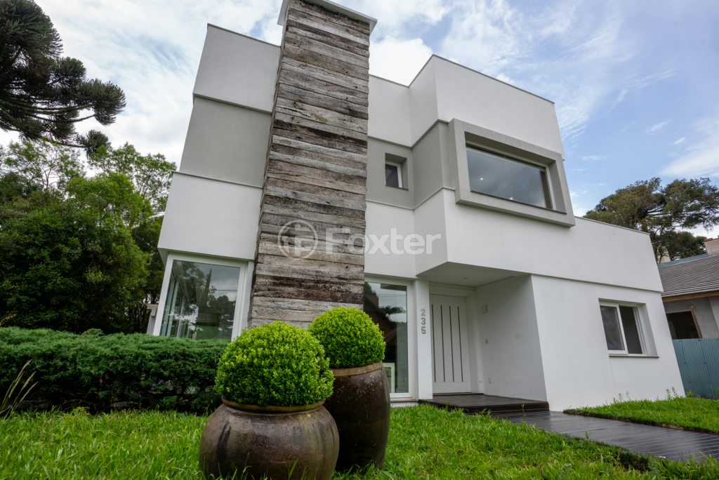 Casa de Condomínio à venda com 3 quartos, 275m² - Foto 40