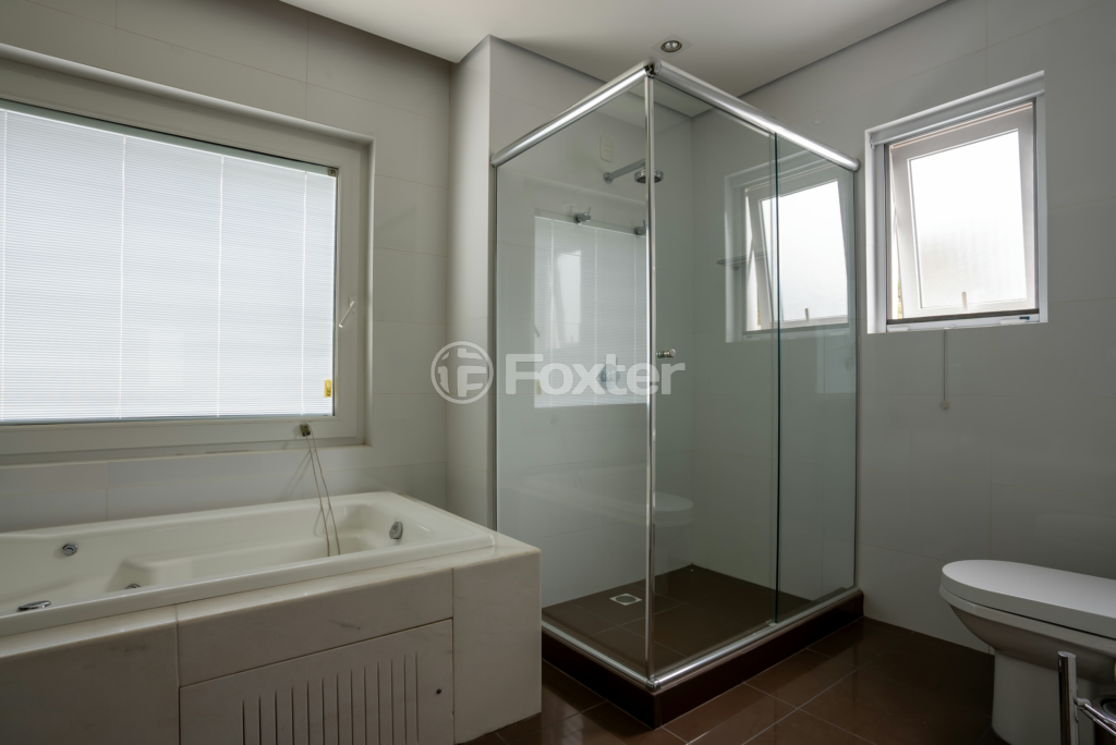 Casa de Condomínio à venda com 3 quartos, 275m² - Foto 39