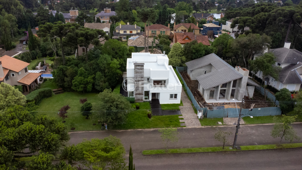 Casa de Condomínio à venda com 3 quartos, 275m² - Foto 42