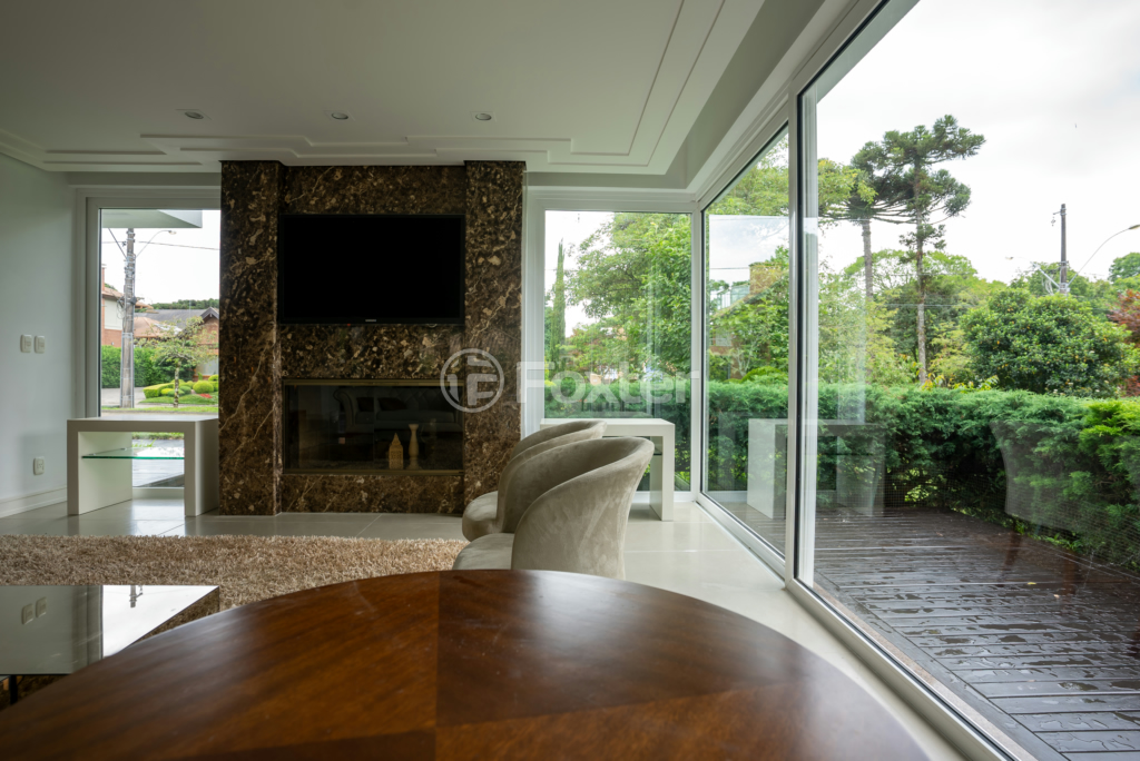 Casa de Condomínio à venda com 3 quartos, 275m² - Foto 12