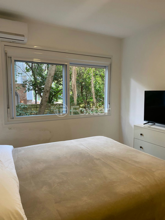 Apartamento à venda com 2 quartos, 59m² - Foto 3