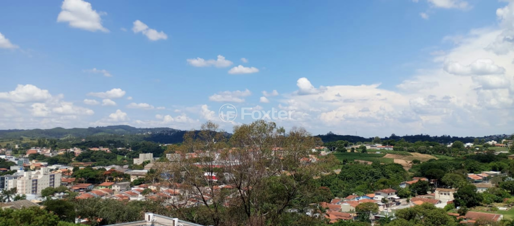 Cobertura à venda com 3 quartos, 216m² - Foto 11