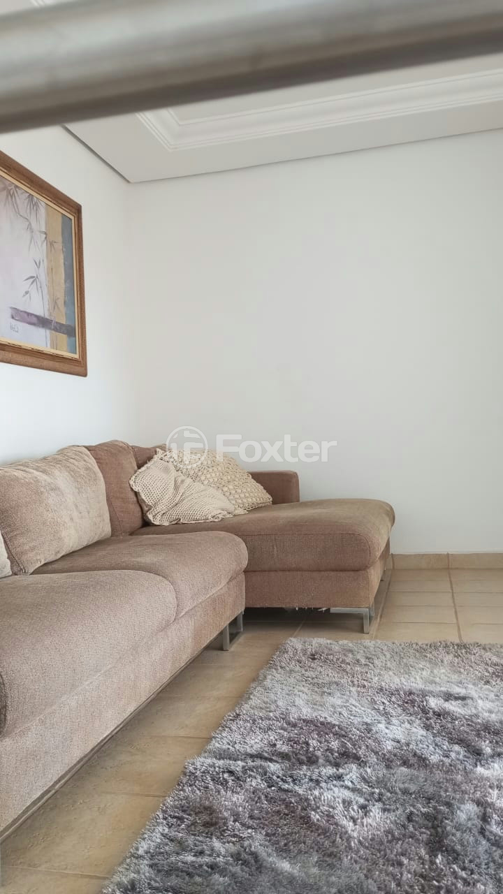 Cobertura à venda com 3 quartos, 216m² - Foto 7