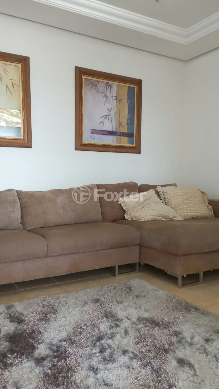 Cobertura à venda com 3 quartos, 216m² - Foto 8
