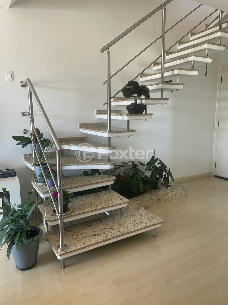 Cobertura à venda com 3 quartos, 216m² - Foto 12