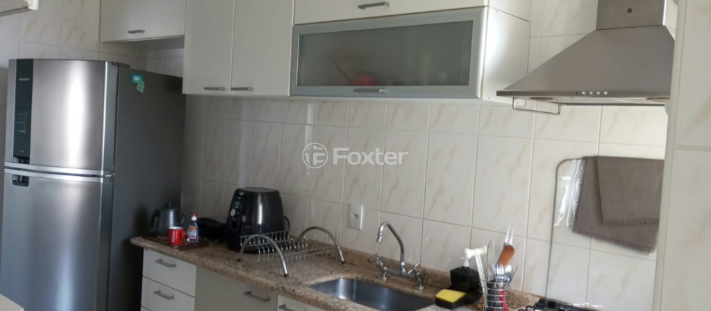 Cobertura à venda com 3 quartos, 216m² - Foto 15