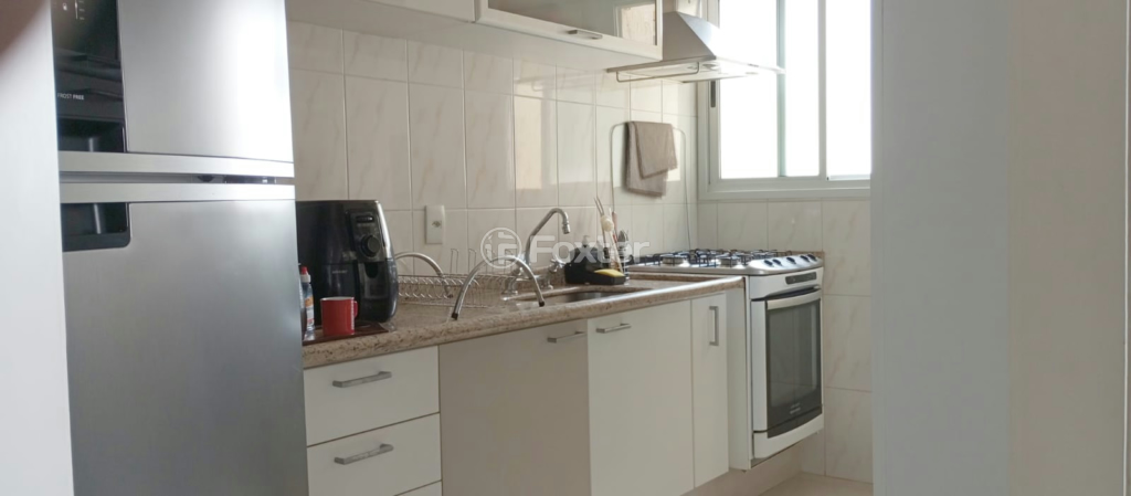 Cobertura à venda com 3 quartos, 216m² - Foto 17