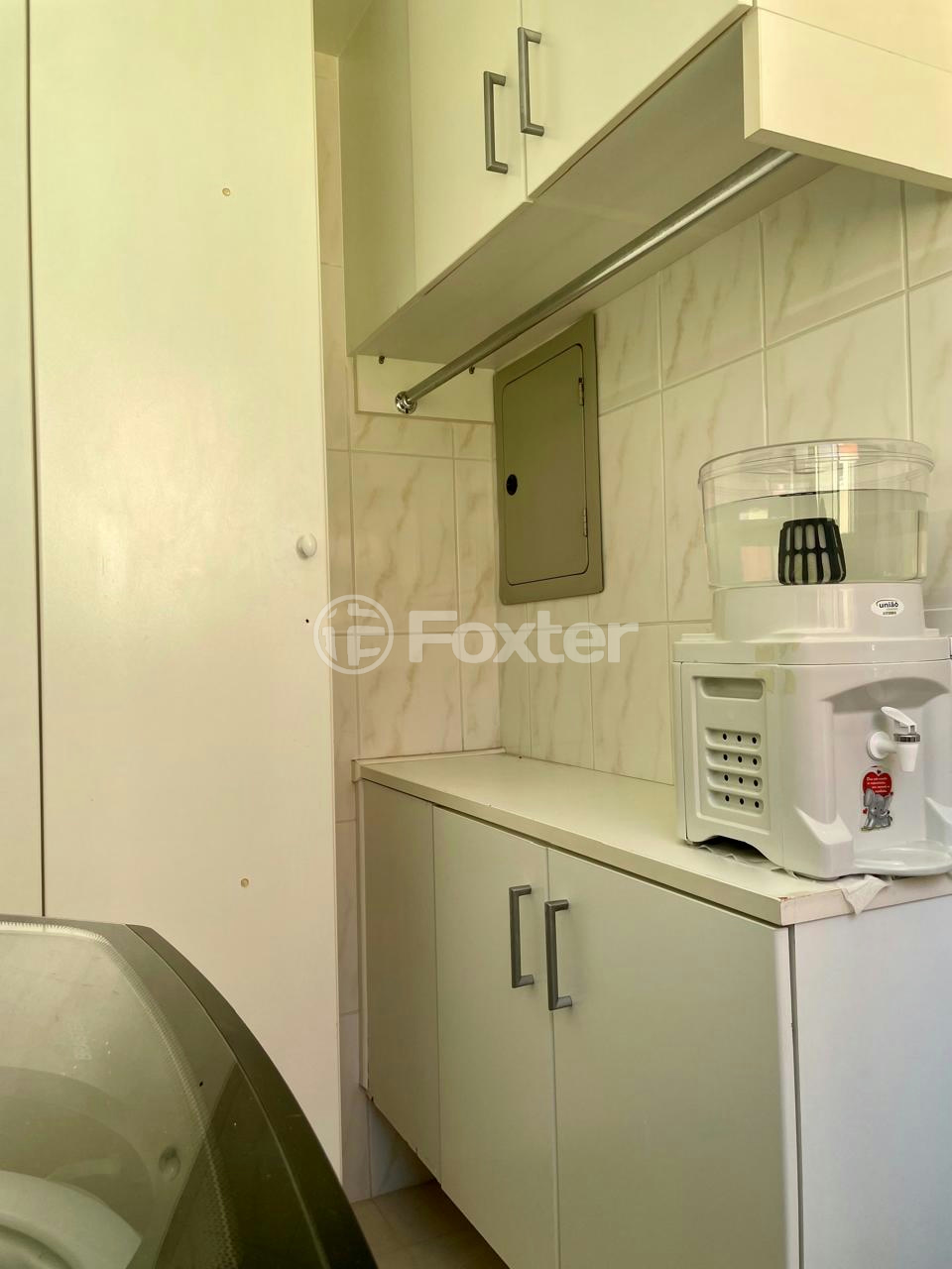 Cobertura à venda com 3 quartos, 216m² - Foto 20