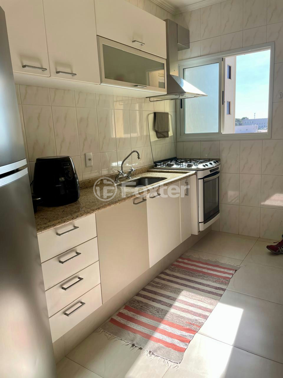 Cobertura à venda com 3 quartos, 216m² - Foto 16
