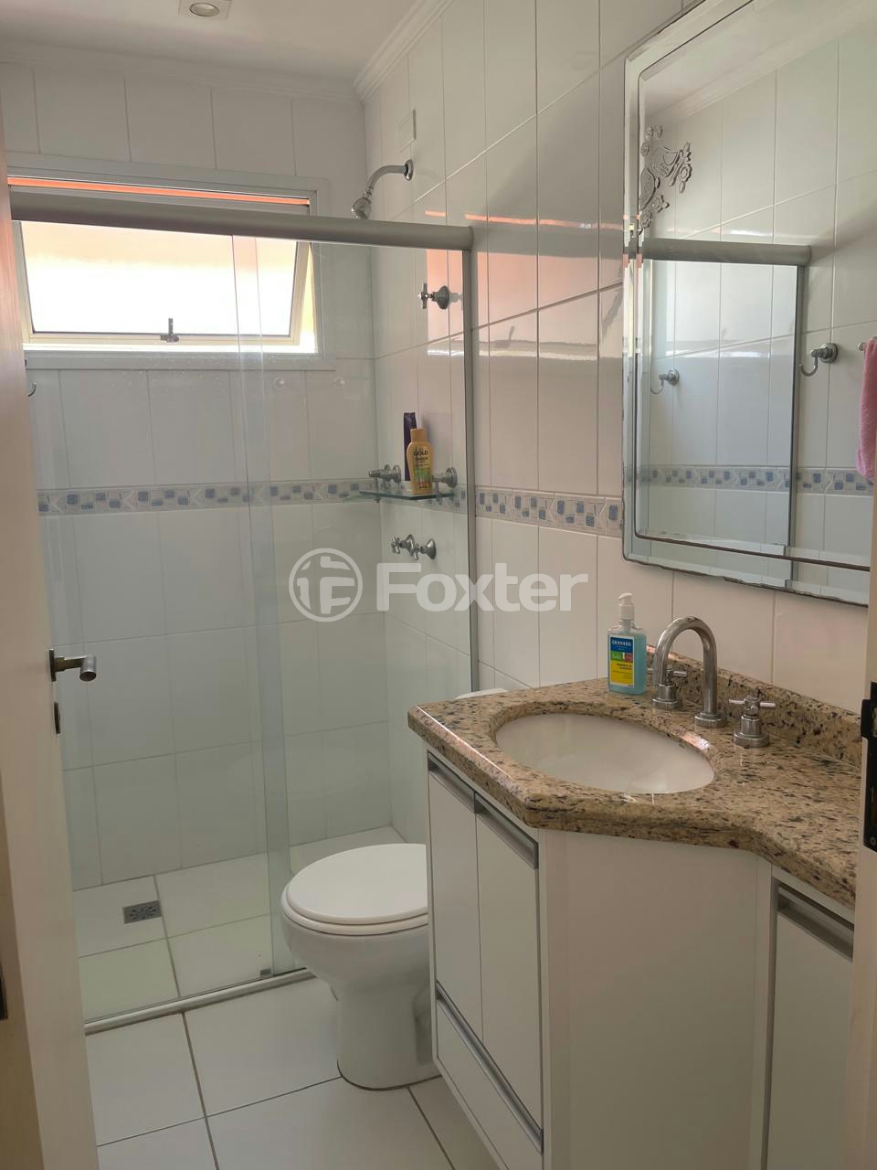 Cobertura à venda com 3 quartos, 216m² - Foto 29