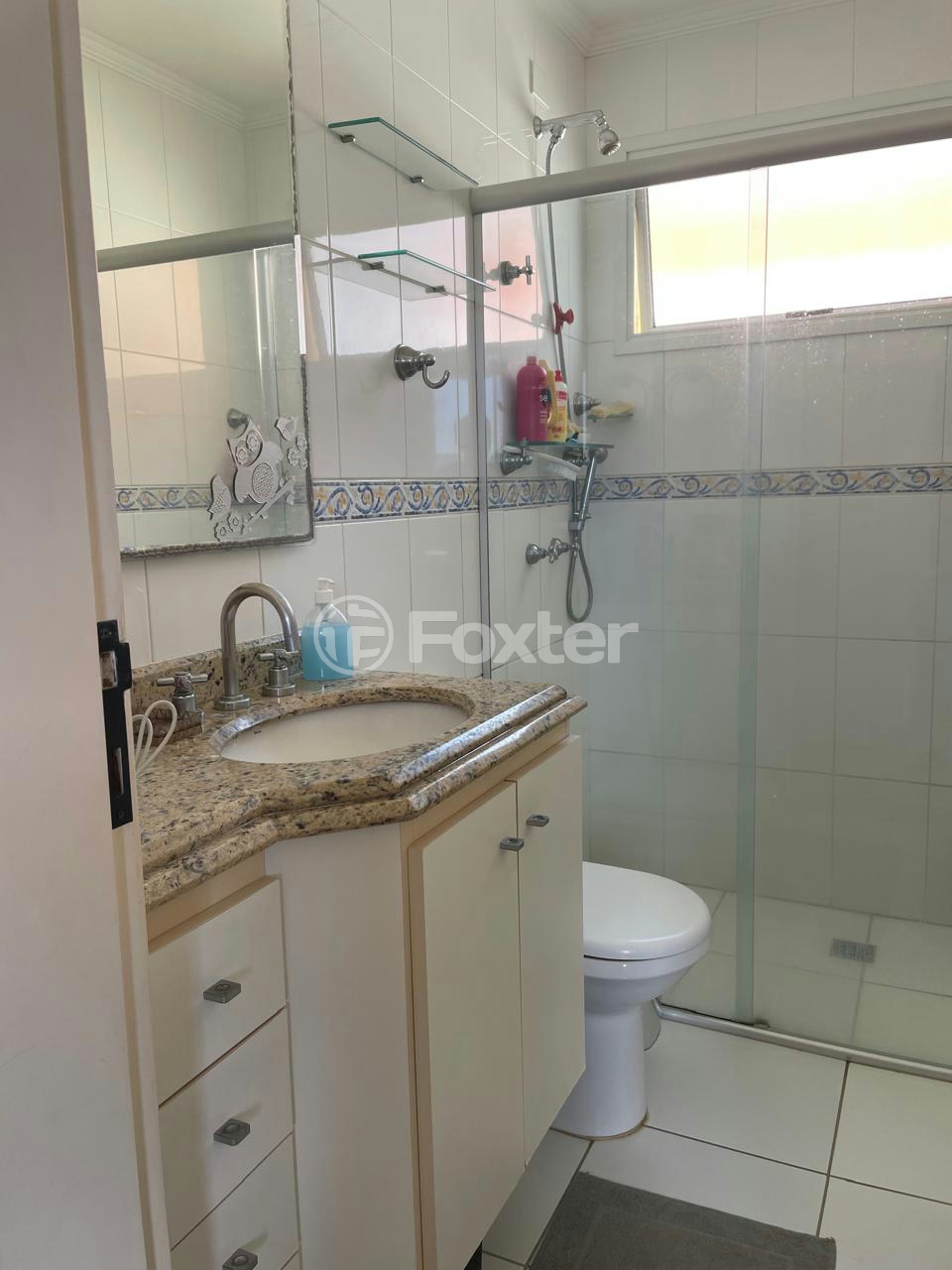 Cobertura à venda com 3 quartos, 216m² - Foto 26