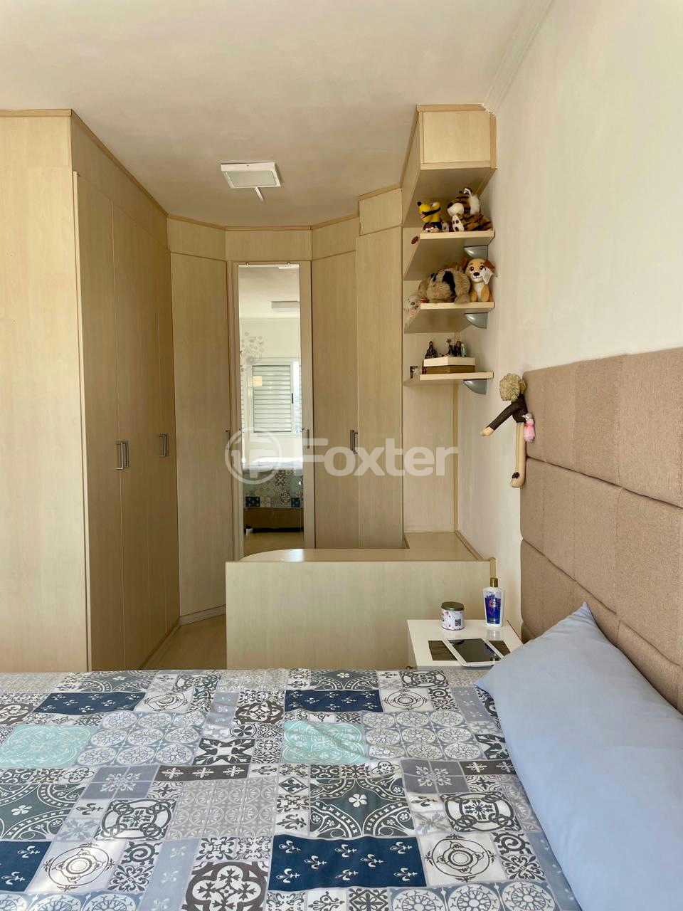 Cobertura à venda com 3 quartos, 216m² - Foto 28