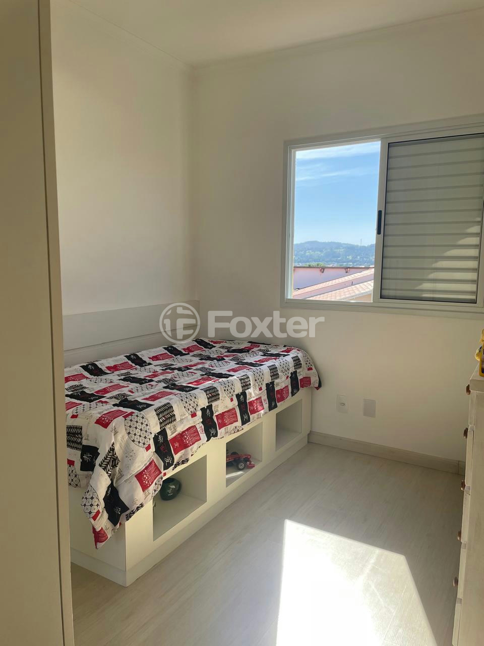 Cobertura à venda com 3 quartos, 216m² - Foto 24