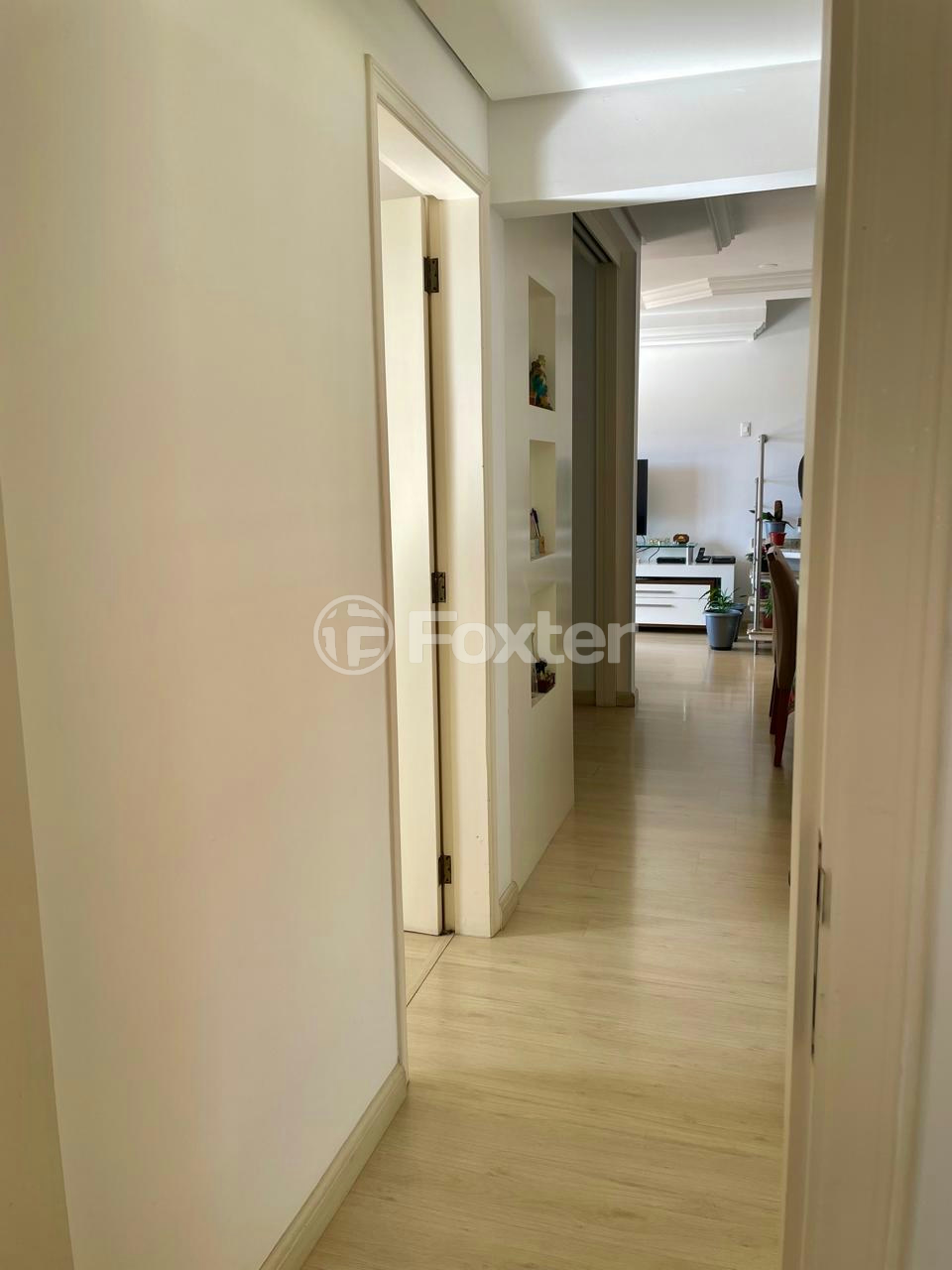 Cobertura à venda com 3 quartos, 216m² - Foto 22