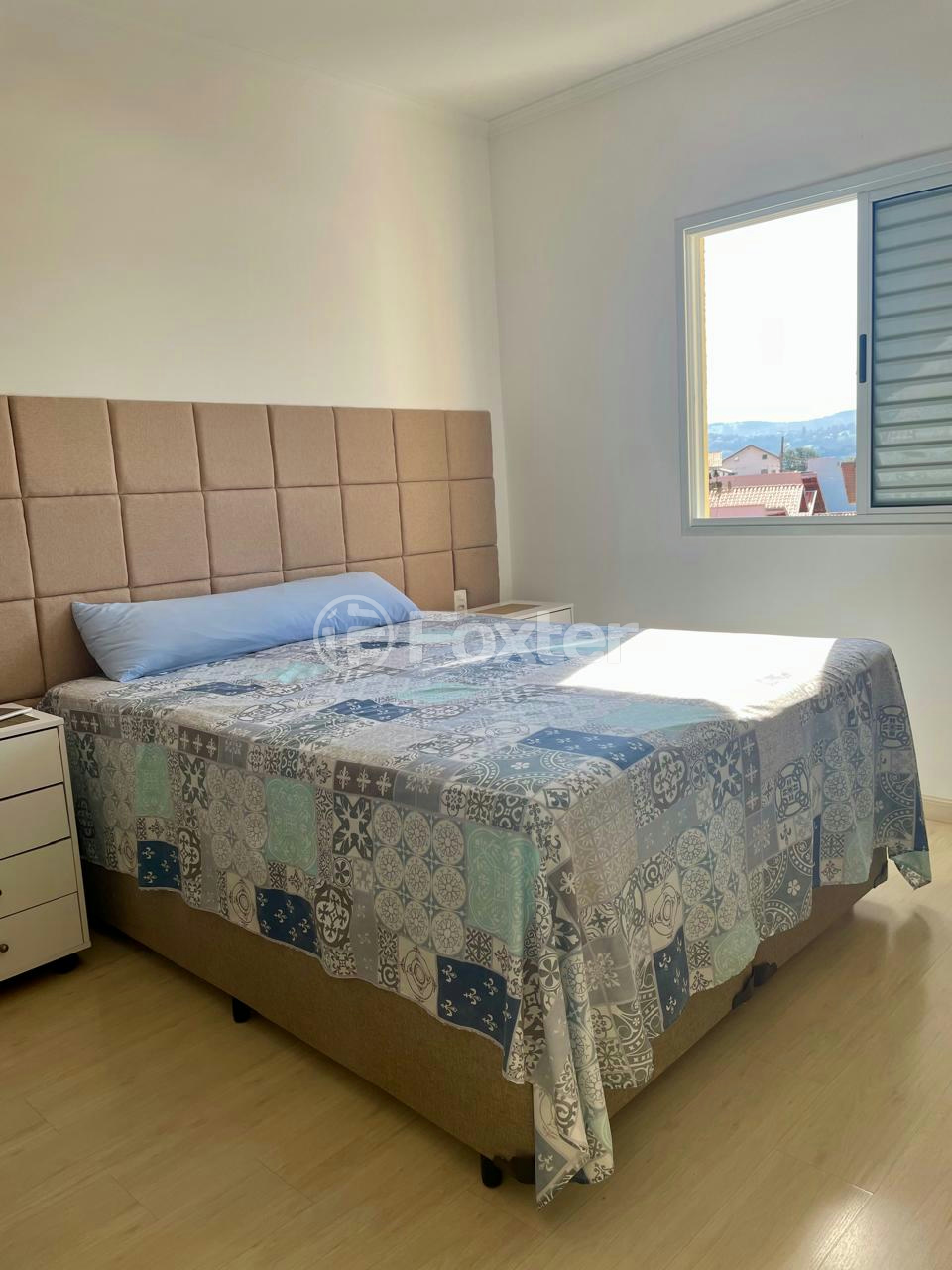 Cobertura à venda com 3 quartos, 216m² - Foto 27