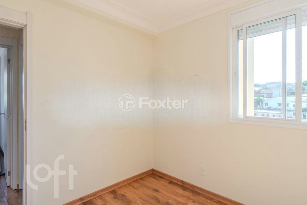Apartamento à venda com 3 quartos, 71m² - Foto 21