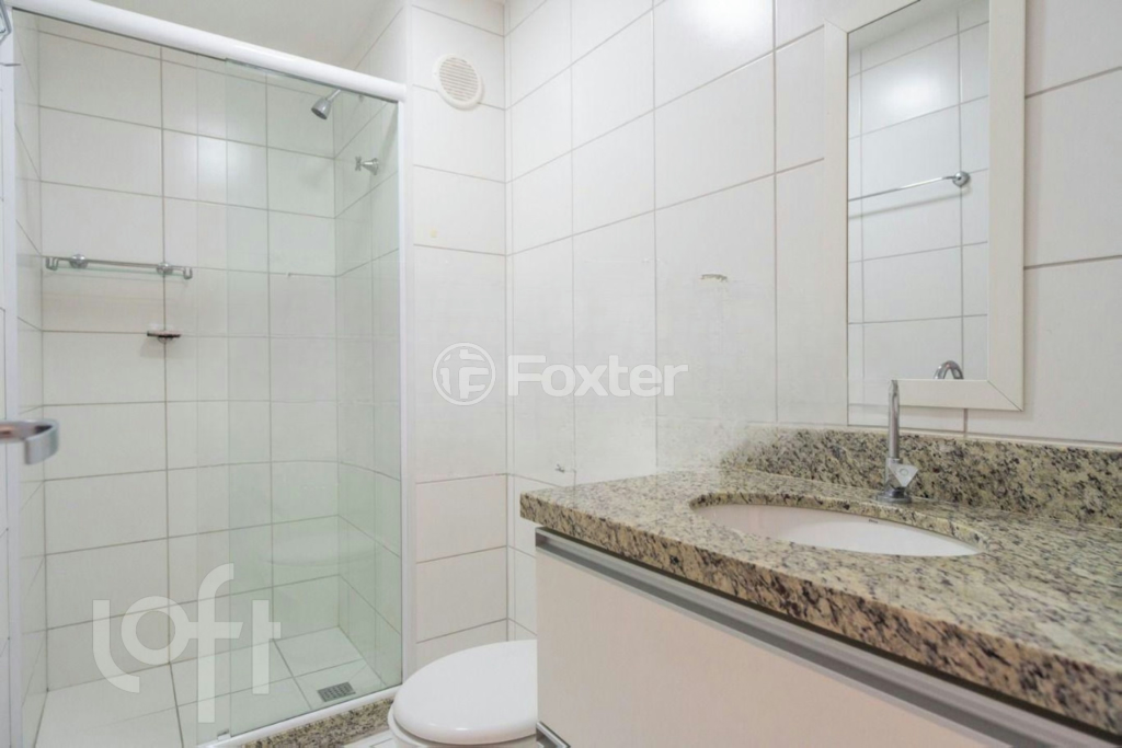 Apartamento à venda com 3 quartos, 71m² - Foto 17