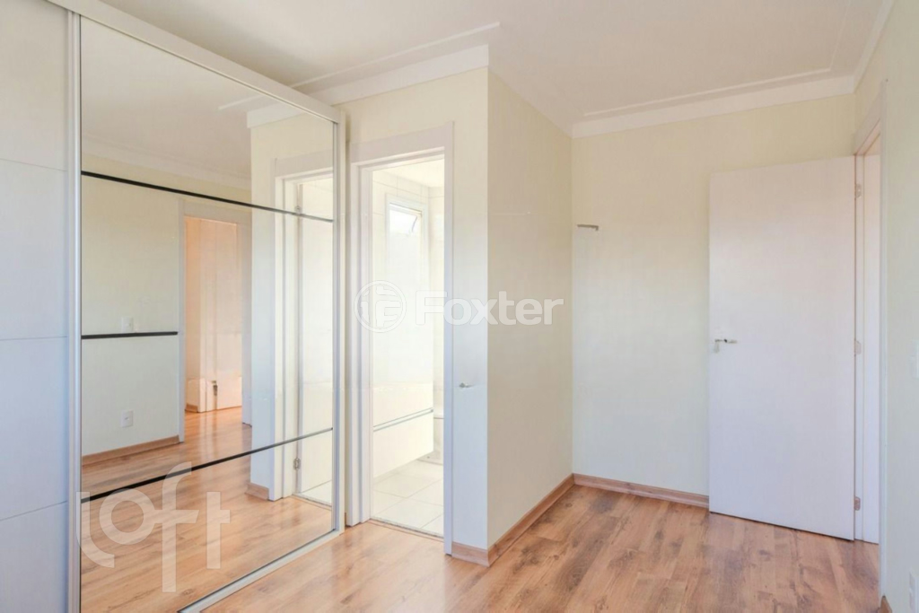 Apartamento à venda com 3 quartos, 71m² - Foto 10