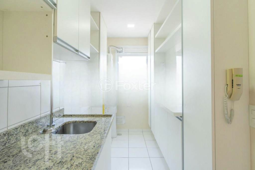 Apartamento à venda com 3 quartos, 71m² - Foto 5