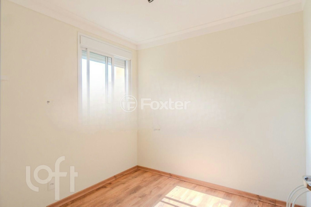 Apartamento à venda com 3 quartos, 71m² - Foto 20