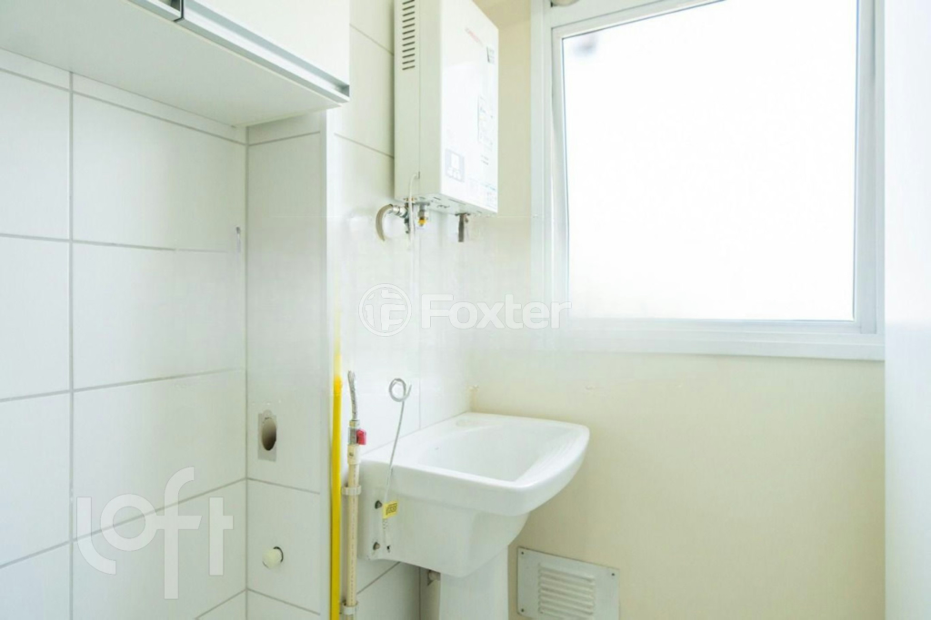 Apartamento à venda com 3 quartos, 71m² - Foto 7