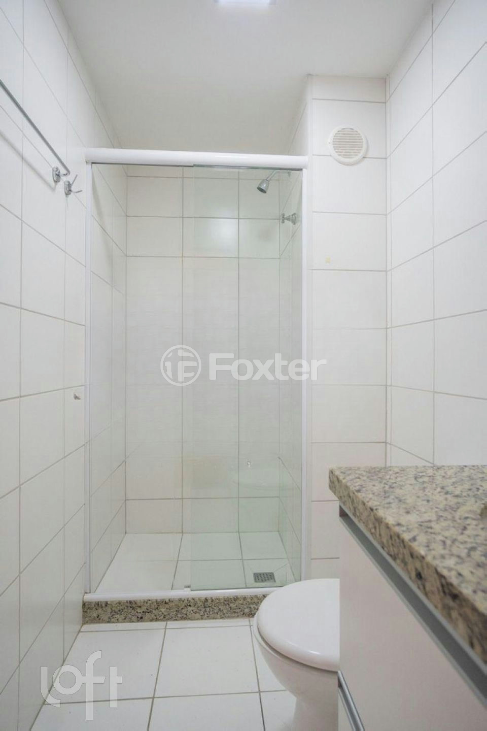 Apartamento à venda com 3 quartos, 71m² - Foto 18