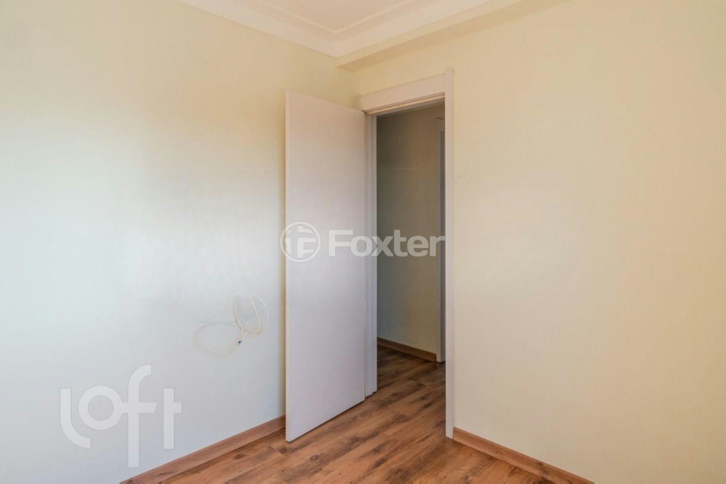 Apartamento à venda com 3 quartos, 71m² - Foto 22