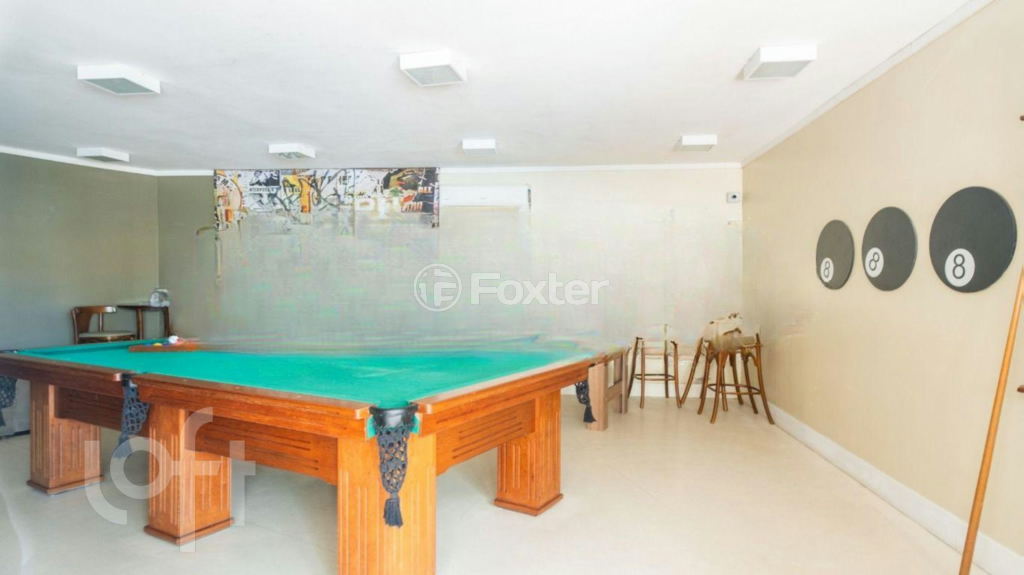 Apartamento à venda com 3 quartos, 71m² - Foto 26