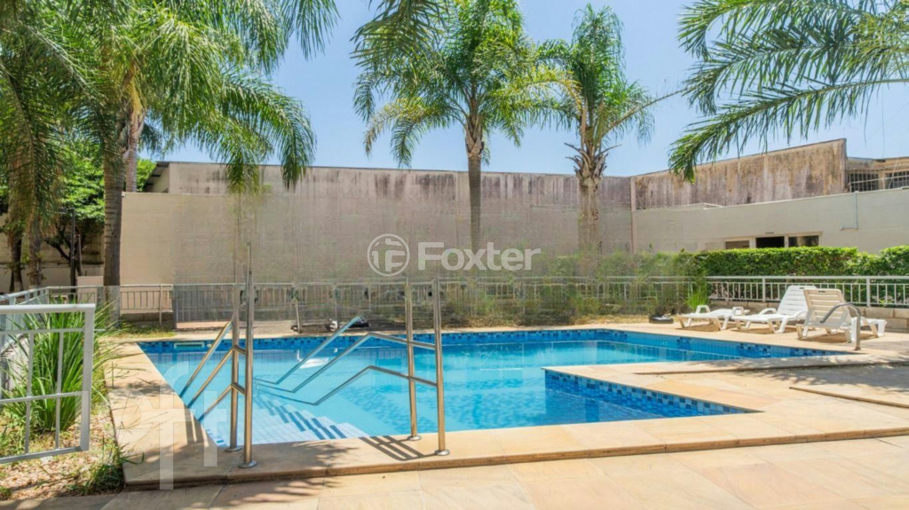 Apartamento à venda com 3 quartos, 71m² - Foto 31