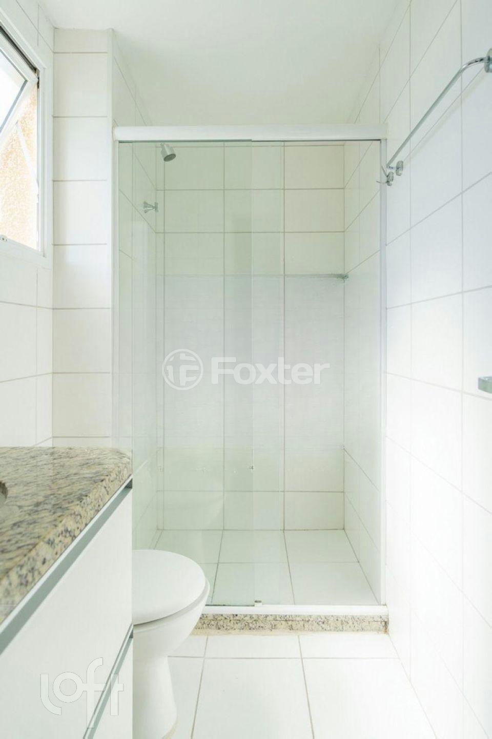 Apartamento à venda com 3 quartos, 71m² - Foto 15