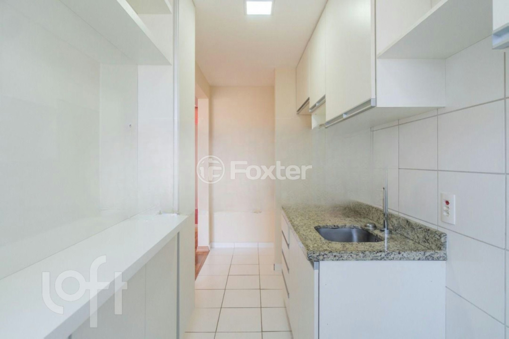 Apartamento à venda com 3 quartos, 71m² - Foto 6
