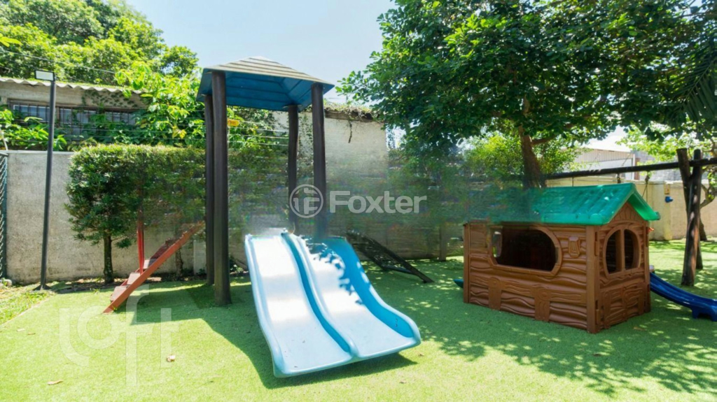 Apartamento à venda com 3 quartos, 71m² - Foto 25