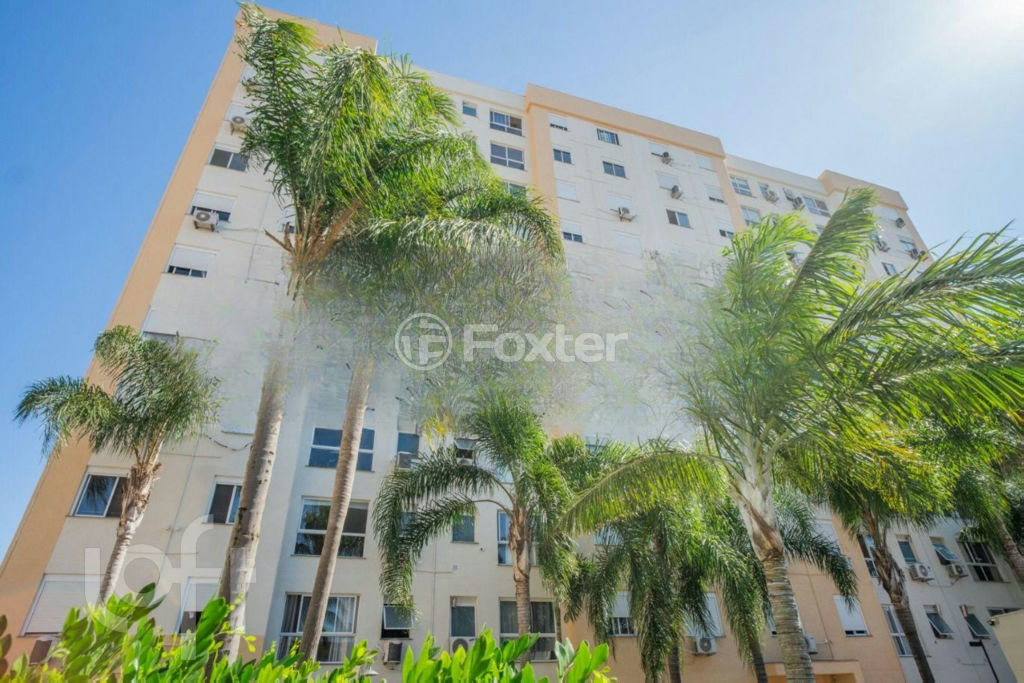 Apartamento à venda com 3 quartos, 71m² - Foto 37