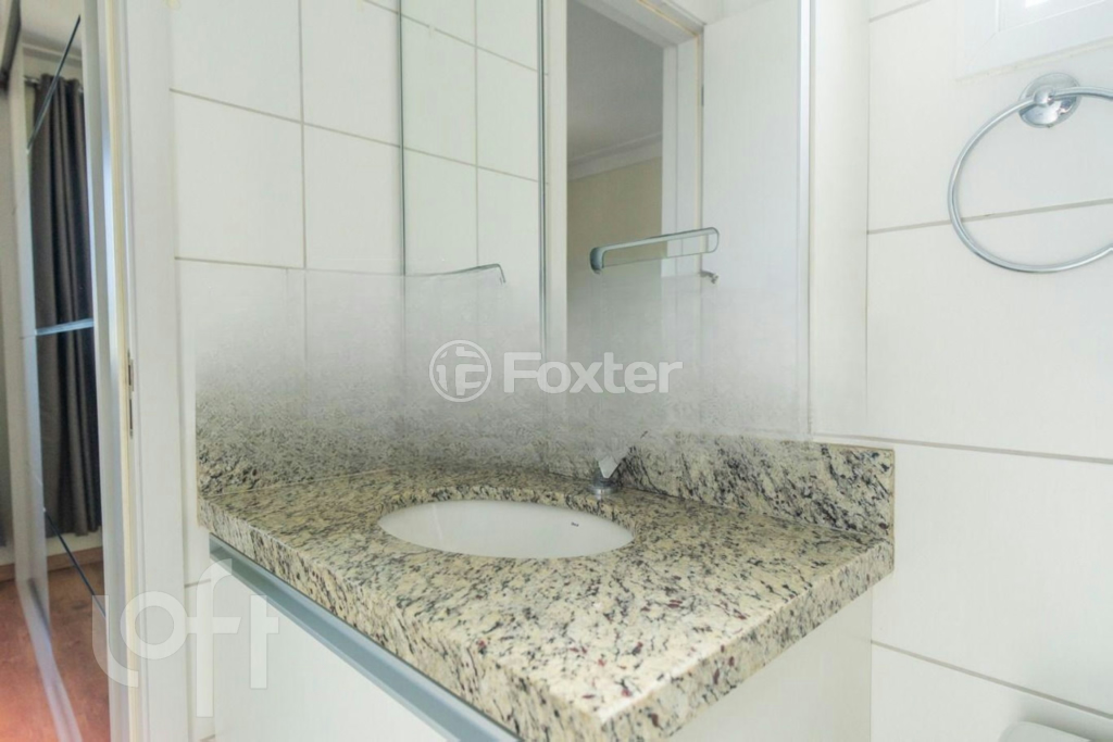 Apartamento à venda com 3 quartos, 71m² - Foto 16