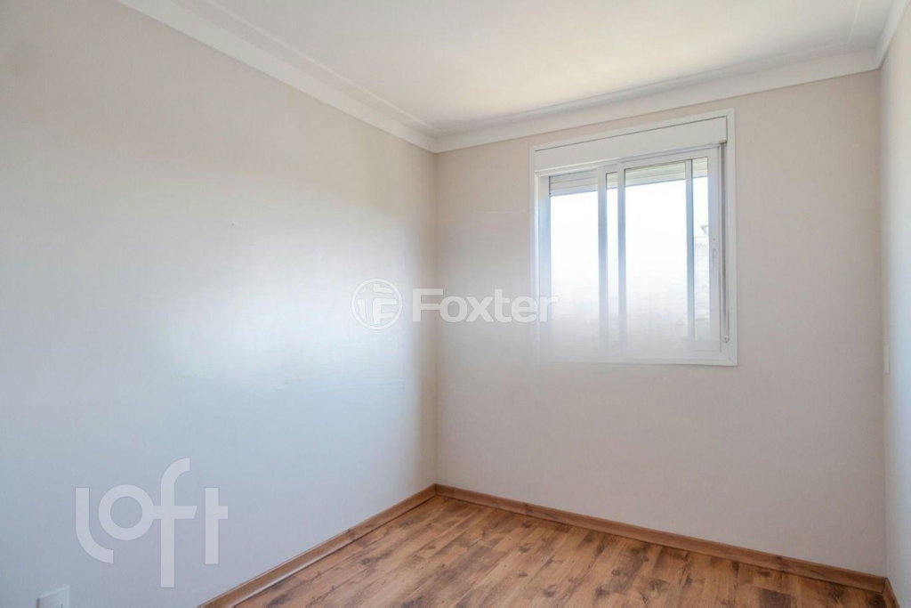Apartamento à venda com 3 quartos, 71m² - Foto 11