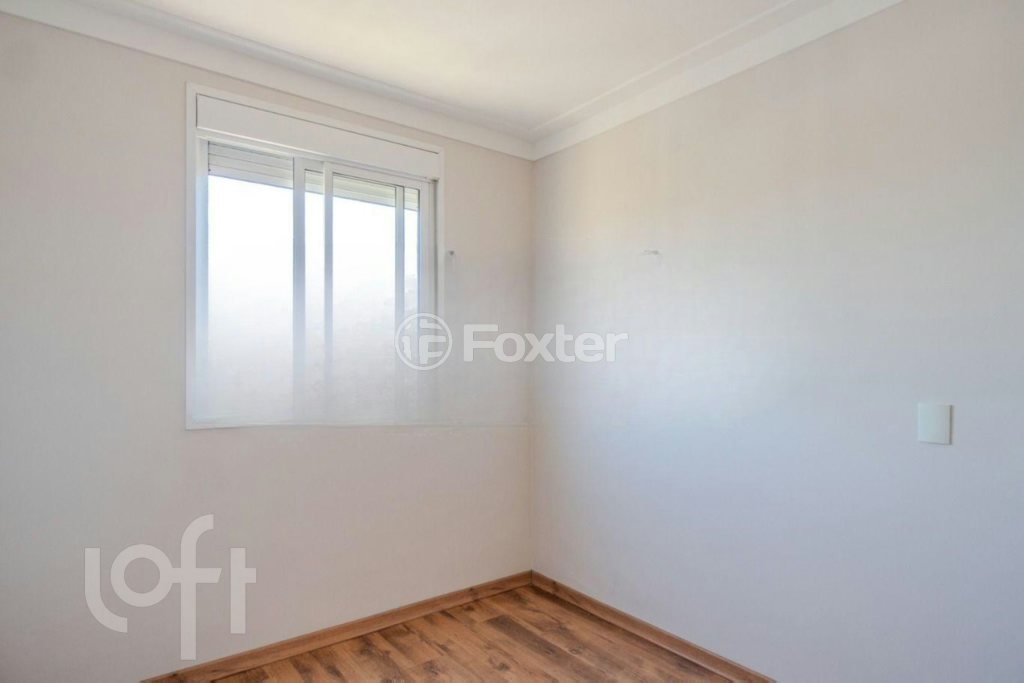 Apartamento à venda com 3 quartos, 71m² - Foto 12