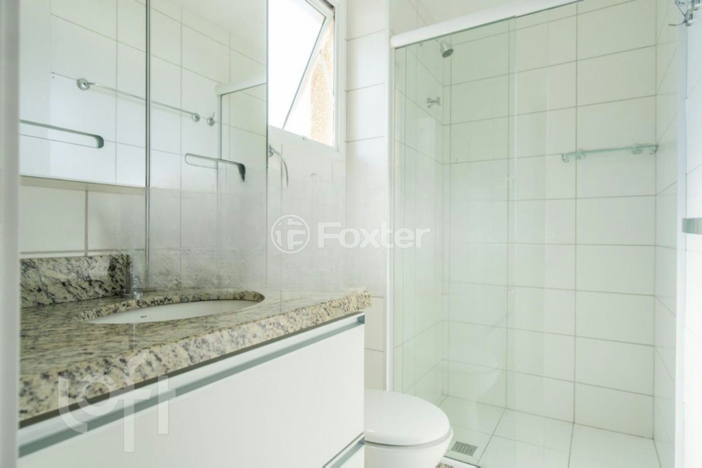 Apartamento à venda com 3 quartos, 71m² - Foto 14