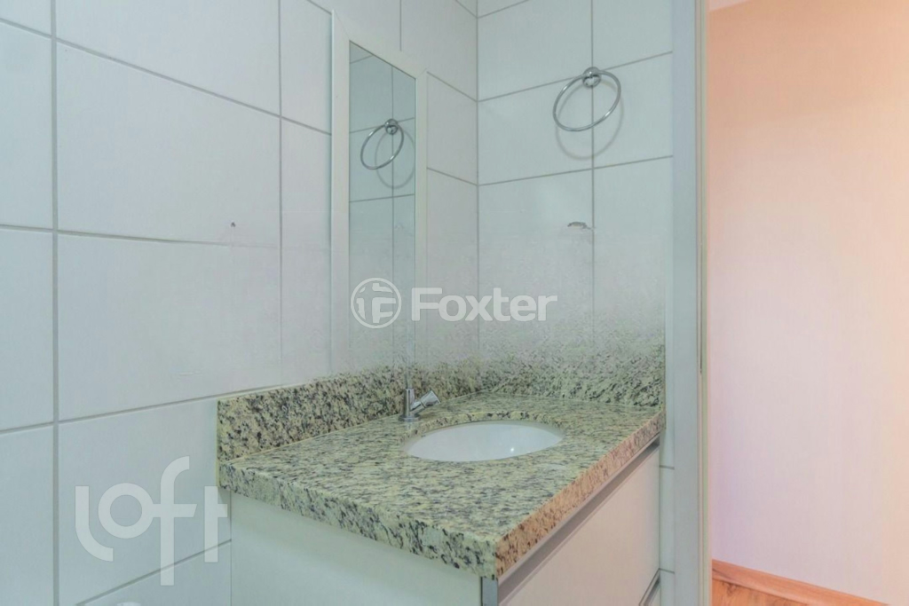 Apartamento à venda com 3 quartos, 71m² - Foto 19