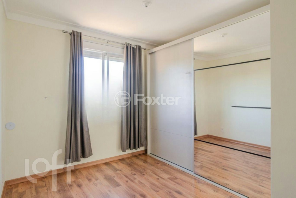 Apartamento à venda com 3 quartos, 71m² - Foto 8