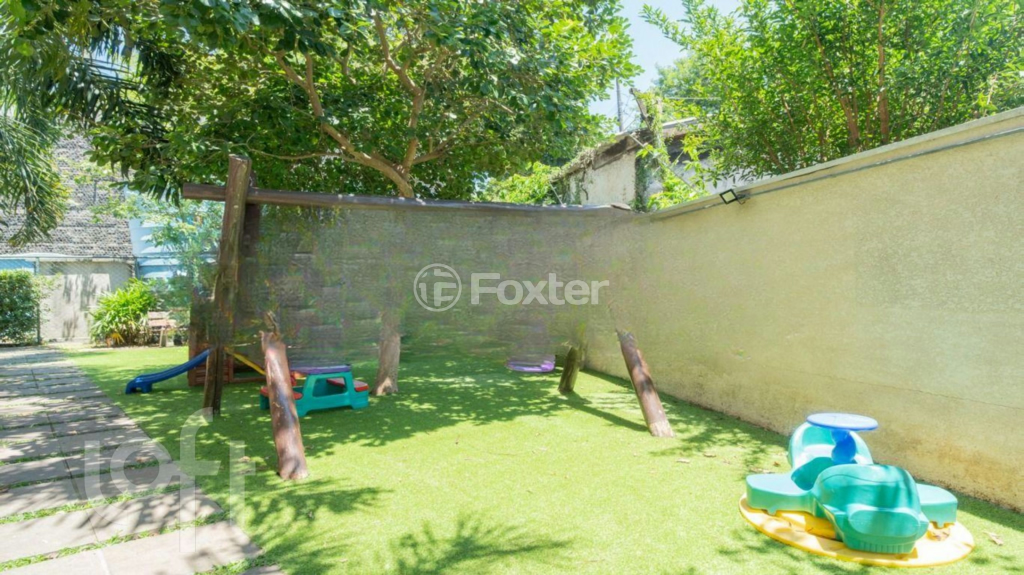 Apartamento à venda com 3 quartos, 71m² - Foto 27
