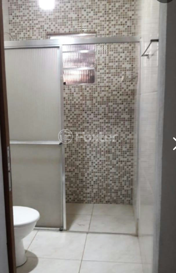 Casa à venda com 2 quartos, 100m² - Foto 7