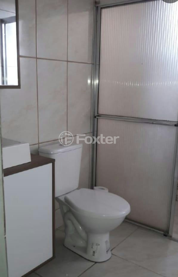 Casa à venda com 2 quartos, 100m² - Foto 6