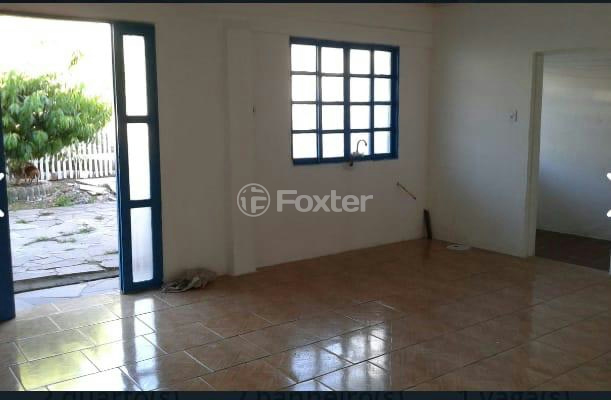 Casa à venda com 2 quartos, 100m² - Foto 13