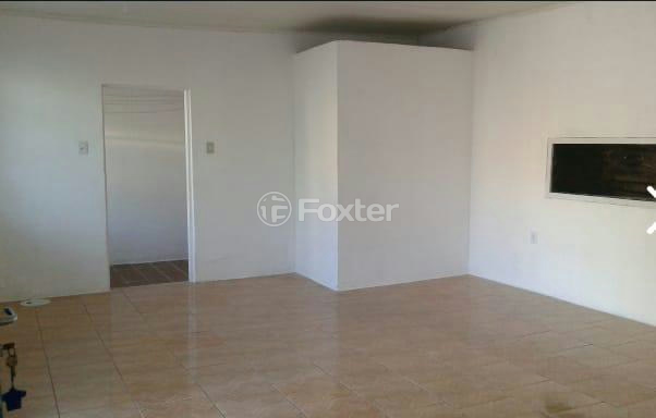Casa à venda com 2 quartos, 100m² - Foto 14