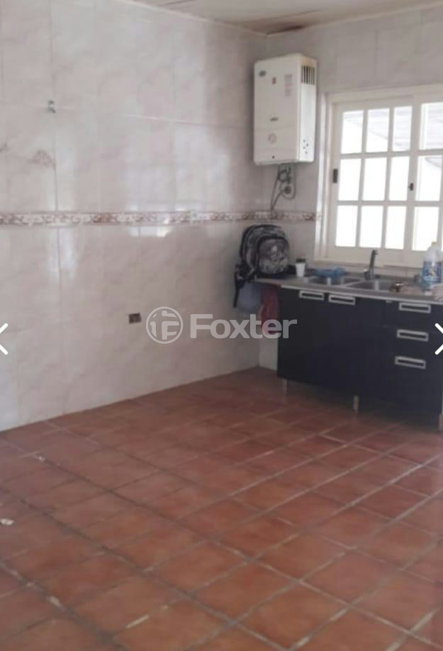 Casa à venda com 2 quartos, 100m² - Foto 5