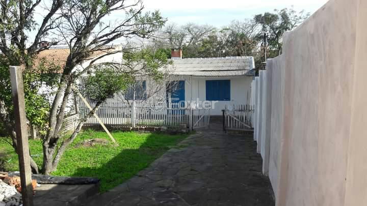 Casa à venda com 2 quartos, 100m² - Foto 10