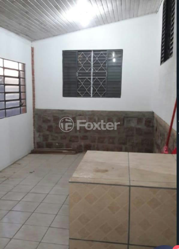 Casa à venda com 2 quartos, 100m² - Foto 9