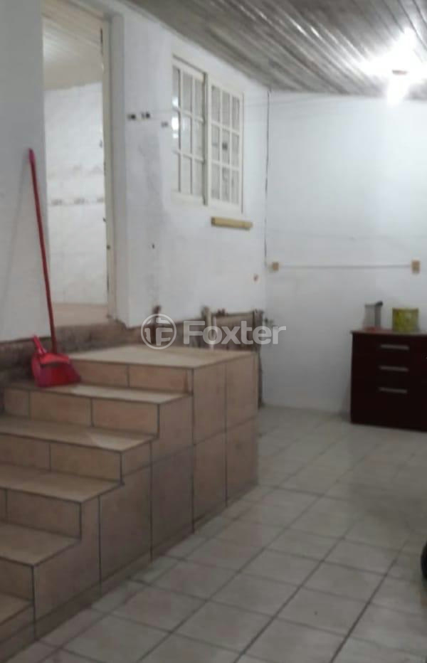 Casa à venda com 2 quartos, 100m² - Foto 8