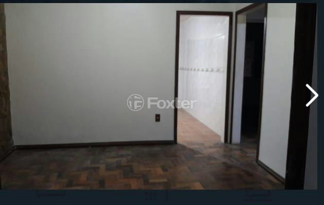 Casa à venda com 2 quartos, 100m² - Foto 3